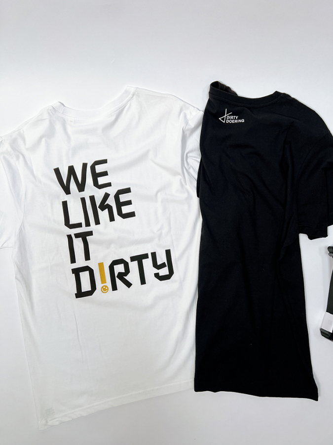 KATERMUKKE Bundle #19– Limited Edition by Kolt | Berlin Clubwear